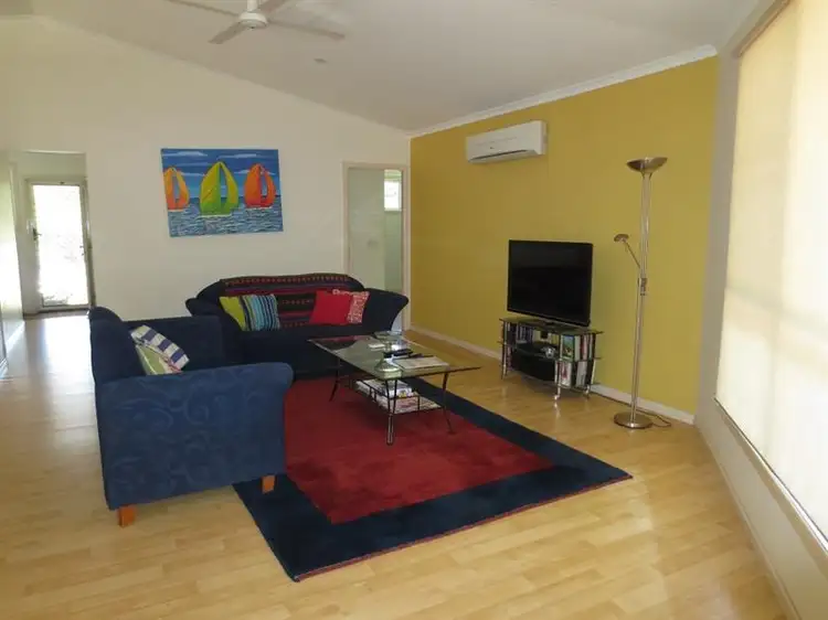 134 Spencer Street, Iluka NSW 2466