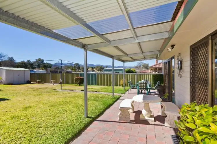 Sixth view of Homely house listing, 14 Johns Drive, Kootingal NSW 2352