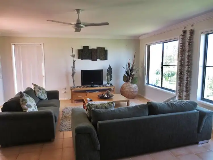 Seventh view of Homely unit listing, 4/3/18 Pacific Parade, Yamba NSW 2464