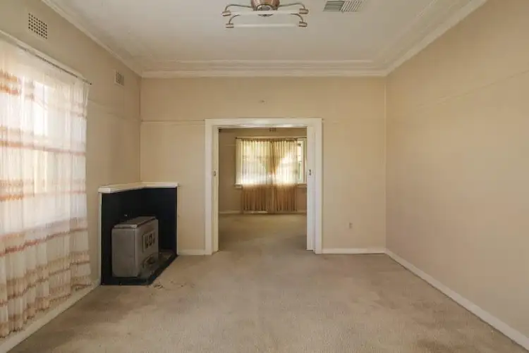 Sixth view of Homely house listing, 42 Denne Street, Tamworth NSW 2340