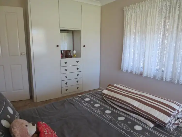 Second view of Homely house listing, 99 Yamba  Road, Yamba NSW 2464