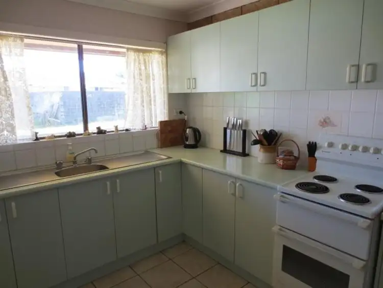 Third view of Homely house listing, 99 Yamba  Road, Yamba NSW 2464