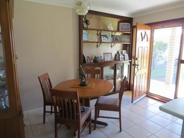 Fifth view of Homely house listing, 99 Yamba  Road, Yamba NSW 2464