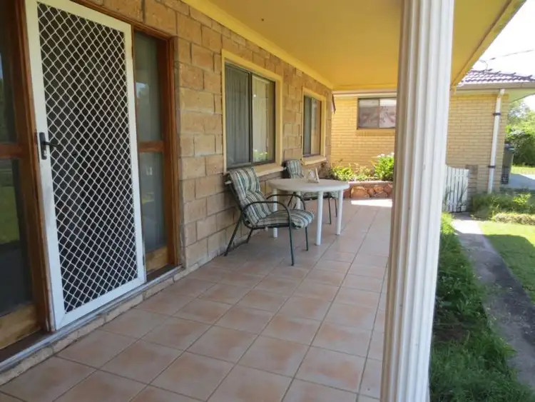 Sixth view of Homely house listing, 99 Yamba  Road, Yamba NSW 2464