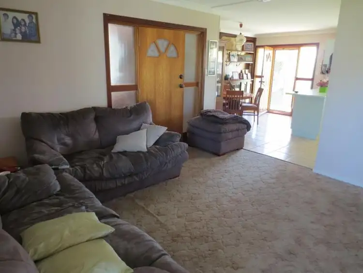 Seventh view of Homely house listing, 99 Yamba  Road, Yamba NSW 2464