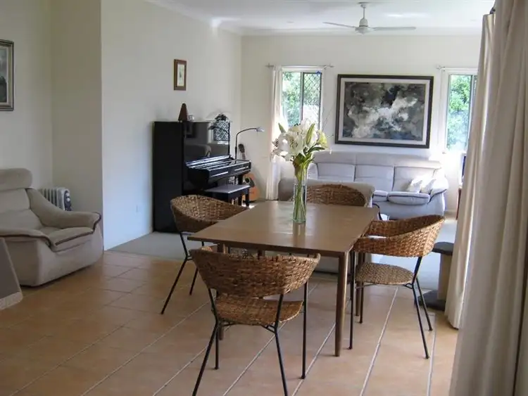Fourth view of Homely unit listing, 3/5 Mulgi Street, Yamba NSW 2464