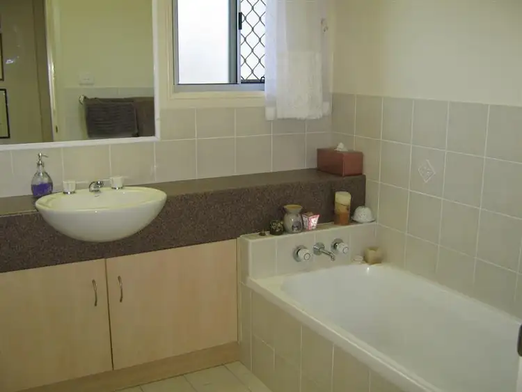 Fifth view of Homely unit listing, 3/5 Mulgi Street, Yamba NSW 2464