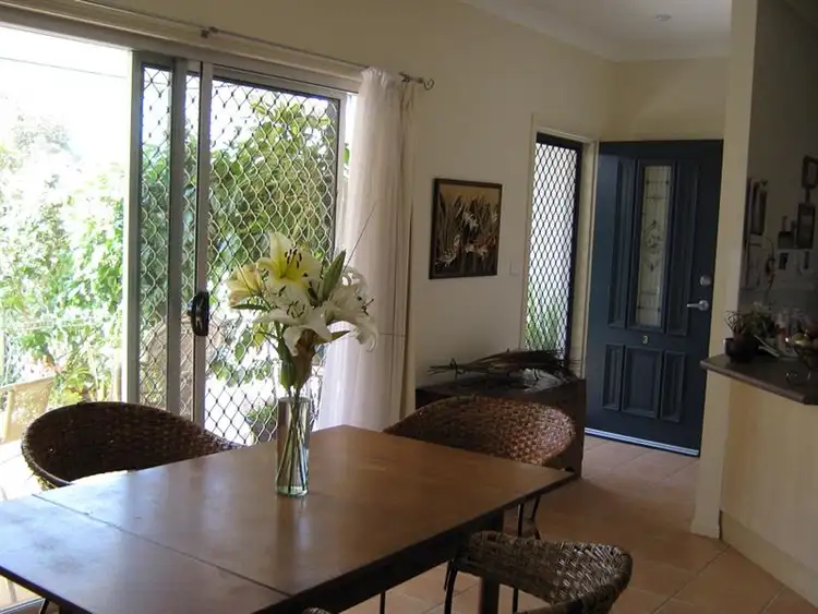 Sixth view of Homely unit listing, 3/5 Mulgi Street, Yamba NSW 2464