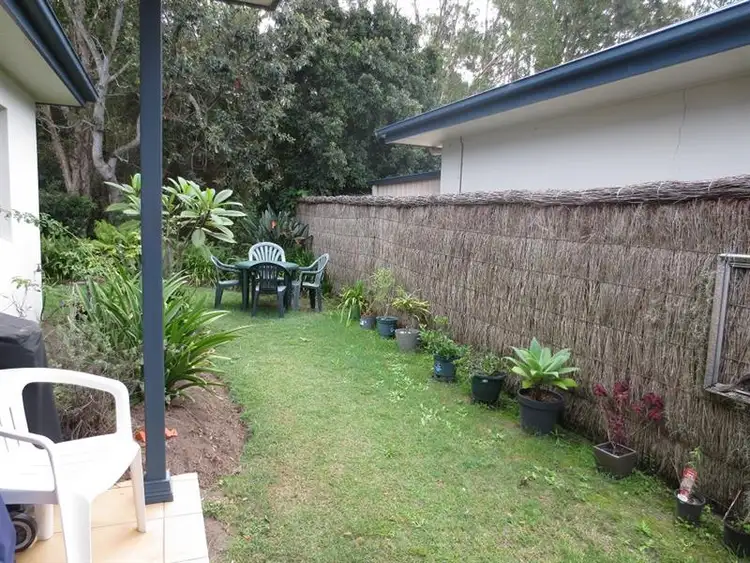 Seventh view of Homely unit listing, 3/5 Mulgi Street, Yamba NSW 2464