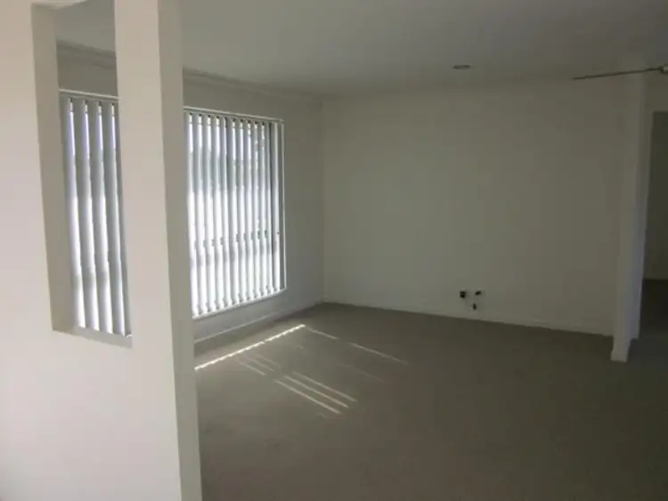 Sixth view of Homely house listing, 1 Harold Tory Drive, Yamba NSW 2464