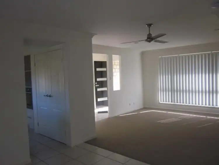 Seventh view of Homely house listing, 1 Harold Tory Drive, Yamba NSW 2464