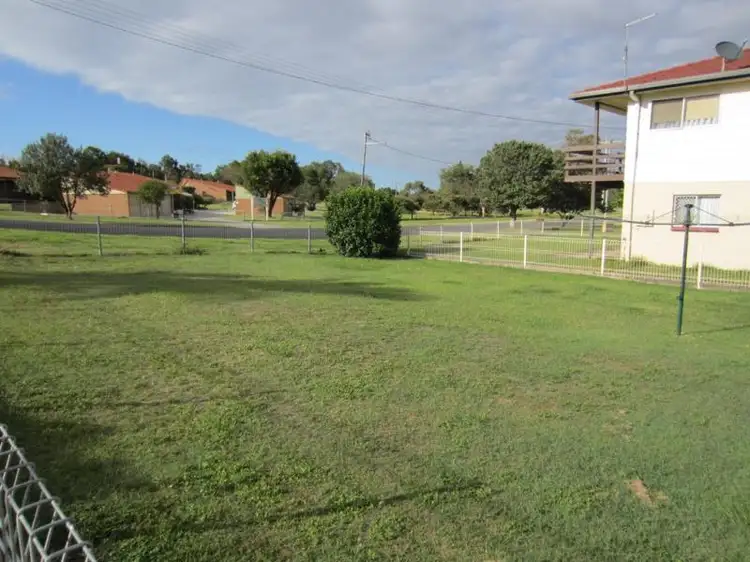 Second view of Homely other listing, 27 Queen  Street, Yamba NSW 2464