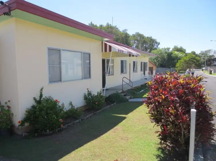 Third view of Homely other listing, 27 Queen  Street, Yamba NSW 2464