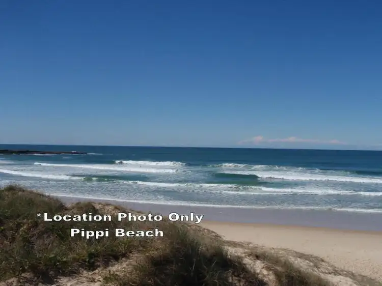 Fourth view of Homely other listing, 27 Queen  Street, Yamba NSW 2464