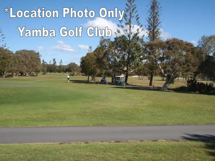 Fifth view of Homely other listing, 27 Queen  Street, Yamba NSW 2464