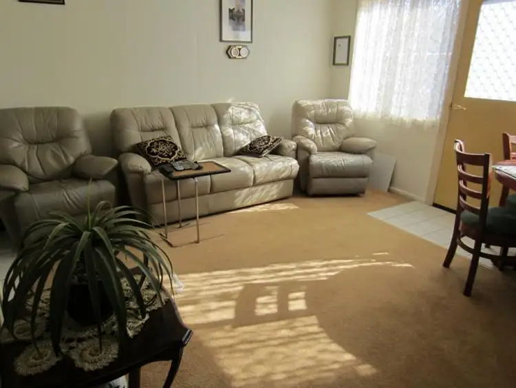 Sixth view of Homely other listing, 27 Queen  Street, Yamba NSW 2464