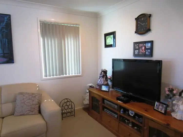 Fourth view of Homely house listing, 87 Palms Lake Resort, Yamba NSW 2464