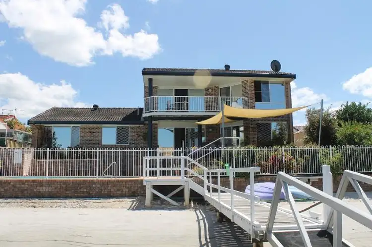 Fifth view of Homely house listing, 15 Westringia Place, Yamba NSW 2464