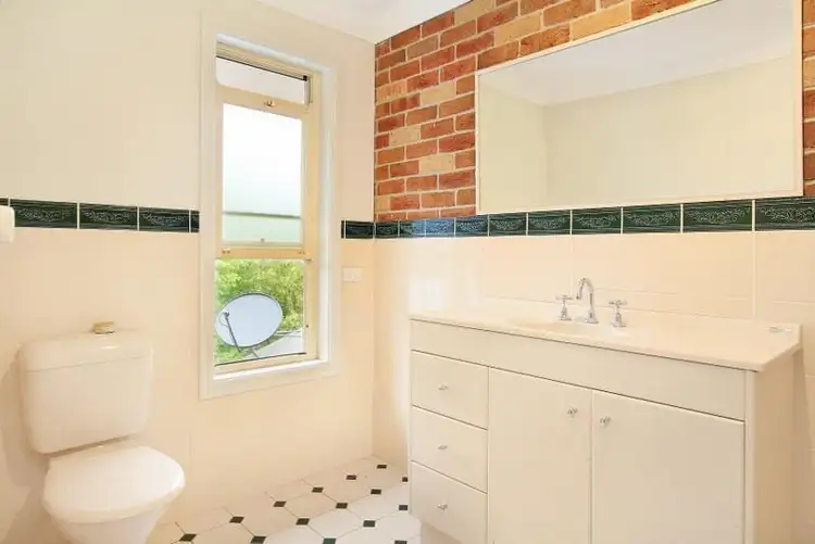 Seventh view of Homely townhouse listing, 3/42 Rawson Avenue, Tamworth NSW 2340