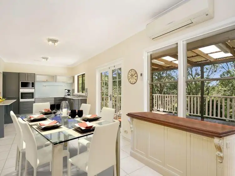 Third view of Homely house listing, 10 Pannamena Crescent, Eleebana NSW 2282
