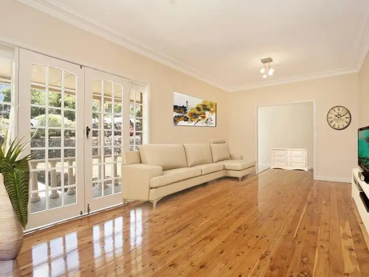 Fourth view of Homely house listing, 10 Pannamena Crescent, Eleebana NSW 2282