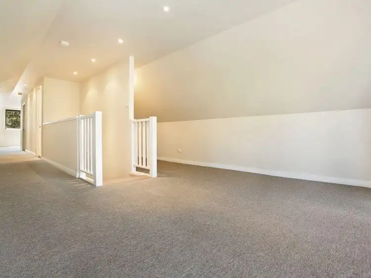 Sixth view of Homely house listing, 10 Pannamena Crescent, Eleebana NSW 2282