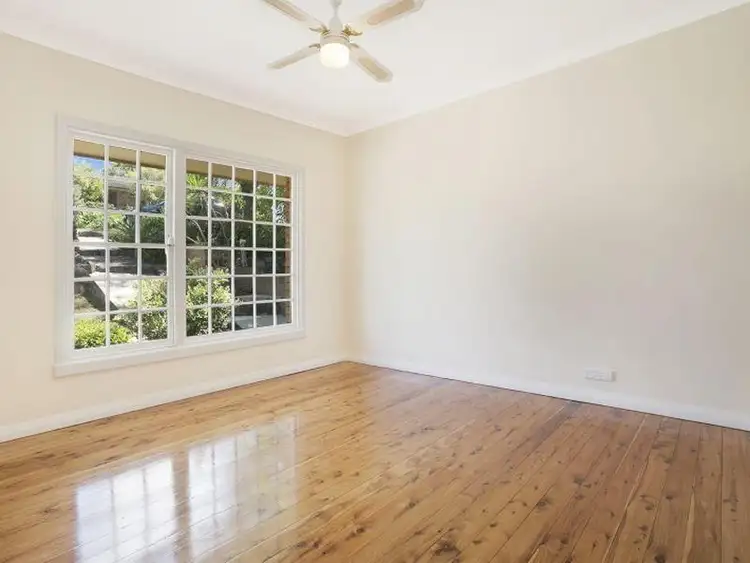 Seventh view of Homely house listing, 10 Pannamena Crescent, Eleebana NSW 2282