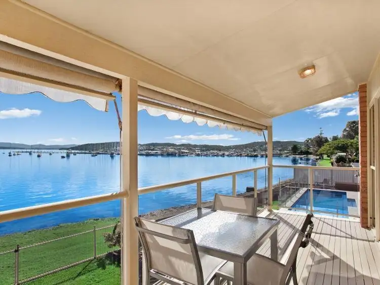 678 Pacific Highway, Belmont NSW 2280