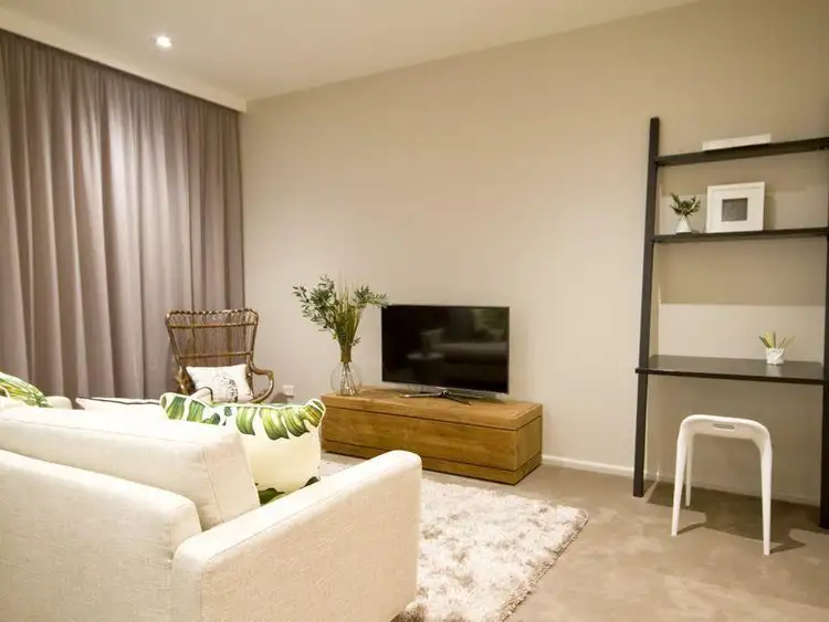 E318 Ernest Street, Belmont NSW 2280