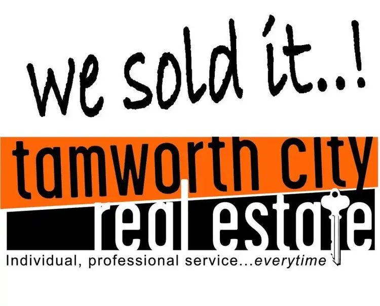 14 Janison Street, North Tamworth NSW 2340