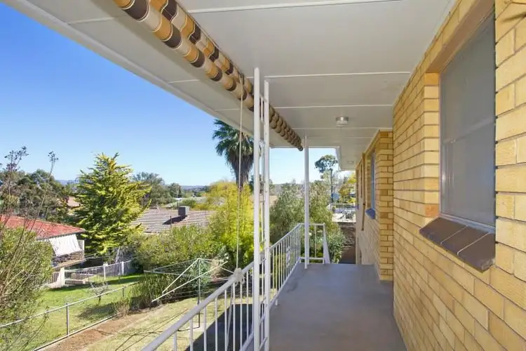 Fourth view of Homely house listing, 3 Poolya Avenue, Tamworth NSW 2340
