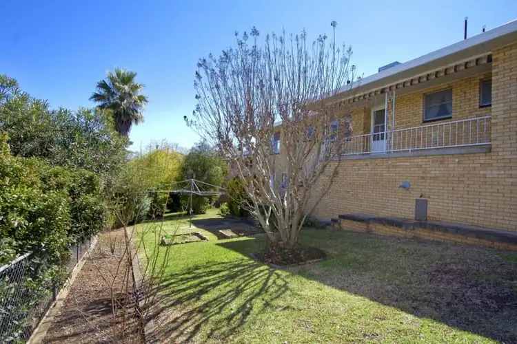 Fifth view of Homely house listing, 3 Poolya Avenue, Tamworth NSW 2340