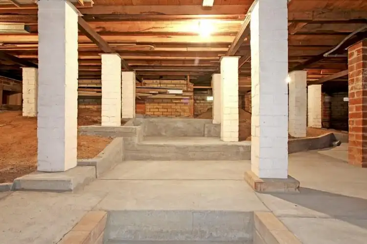 Sixth view of Homely house listing, 3 Poolya Avenue, Tamworth NSW 2340