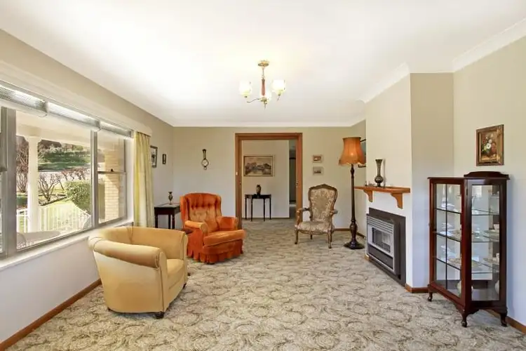 Seventh view of Homely house listing, 3 Poolya Avenue, Tamworth NSW 2340