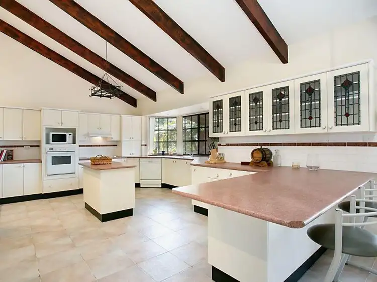 Third view of Homely house listing, 17 Ntaba Road, Jewells NSW 2280