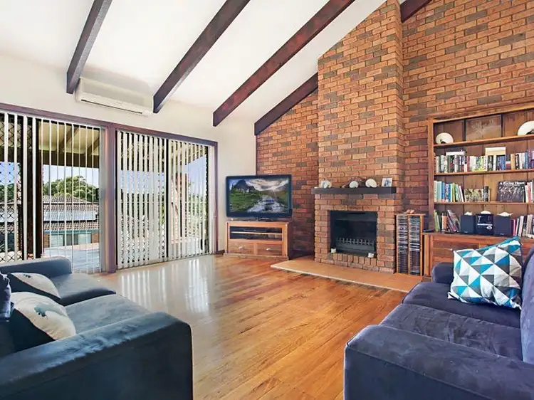 Fourth view of Homely house listing, 17 Ntaba Road, Jewells NSW 2280