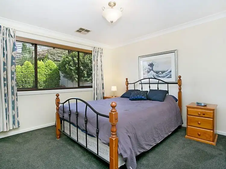 Seventh view of Homely house listing, 17 Ntaba Road, Jewells NSW 2280