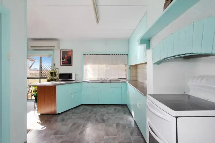 Fourth view of Homely house listing, 8 Flinders Street, Tamworth NSW 2340