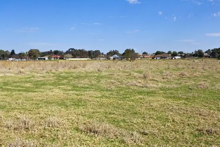 Seventh view of Homely house listing, 8 Flinders Street, Tamworth NSW 2340