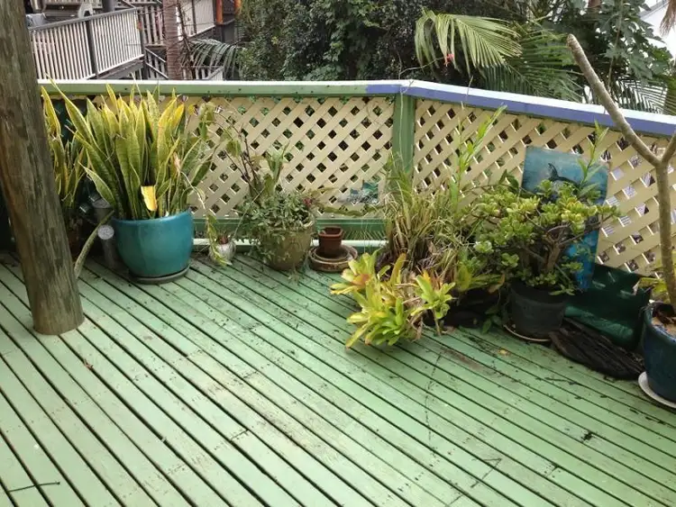 Third view of Homely unit listing, 2/17 The Crescent, Angourie NSW 2464