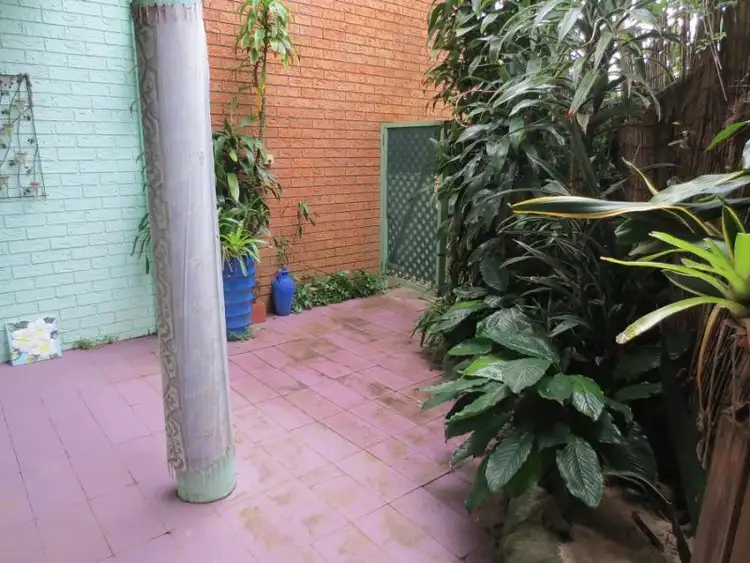 Fourth view of Homely unit listing, 2/17 The Crescent, Angourie NSW 2464