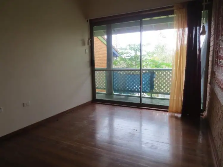 Sixth view of Homely unit listing, 2/17 The Crescent, Angourie NSW 2464