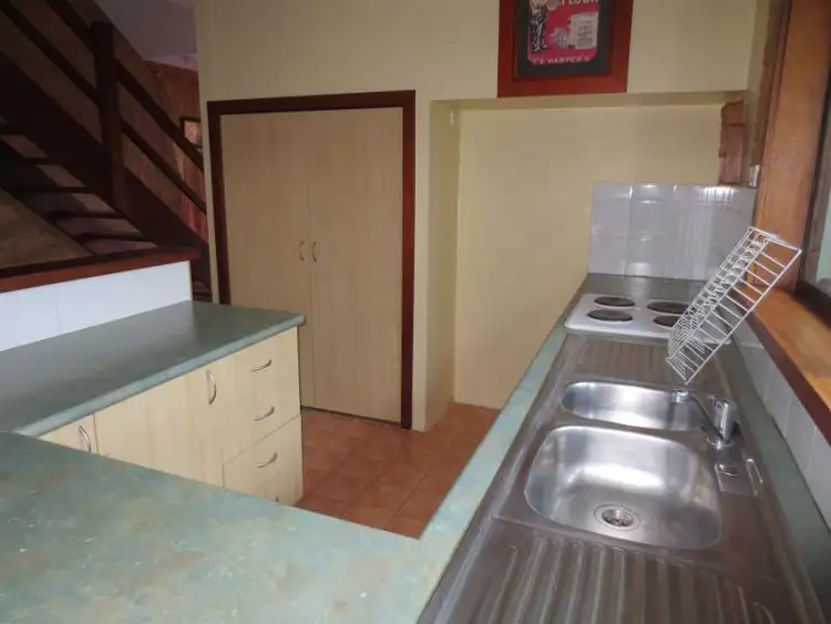 Seventh view of Homely unit listing, 2/17 The Crescent, Angourie NSW 2464