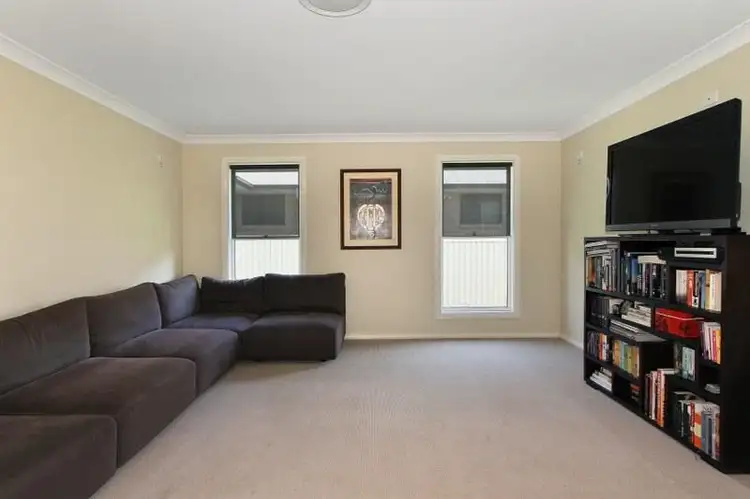 Third view of Homely house listing, 50 Harrier Parade, Calala NSW 2340