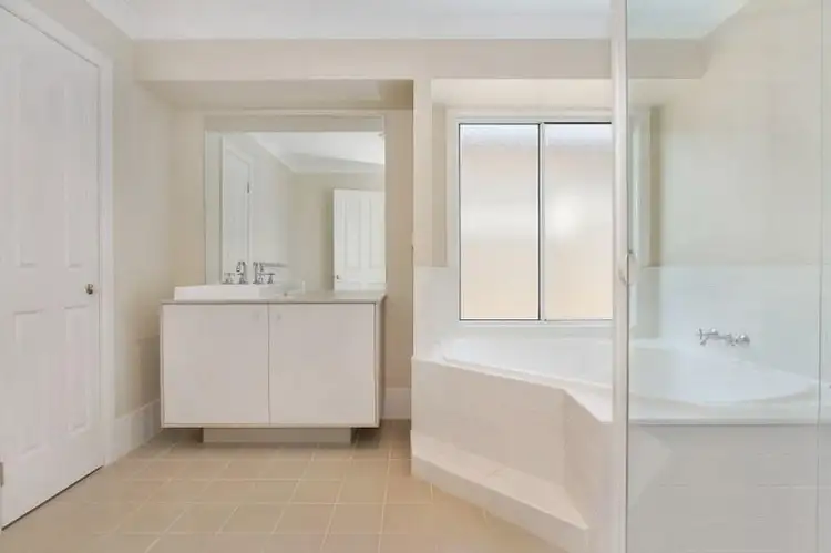 Fourth view of Homely house listing, 50 Harrier Parade, Calala NSW 2340