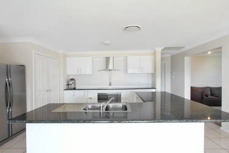 Sixth view of Homely house listing, 50 Harrier Parade, Calala NSW 2340