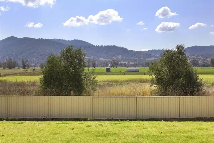 Seventh view of Homely house listing, 50 Harrier Parade, Calala NSW 2340