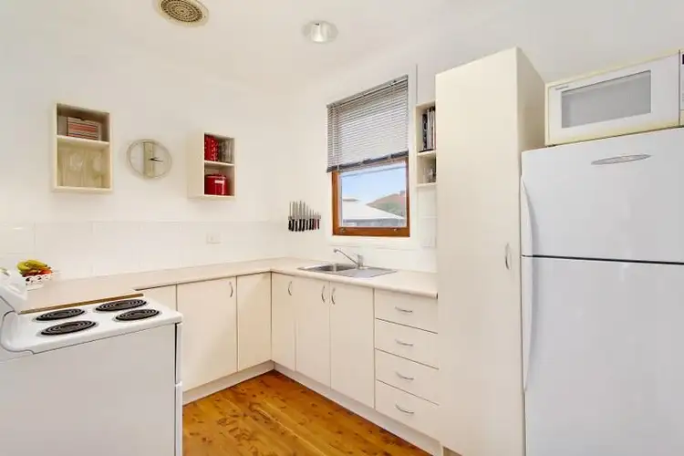 Third view of Homely house listing, 22 Mahony Avenue, Tamworth NSW 2340