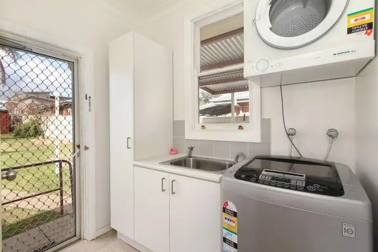 Fourth view of Homely house listing, 22 Mahony Avenue, Tamworth NSW 2340