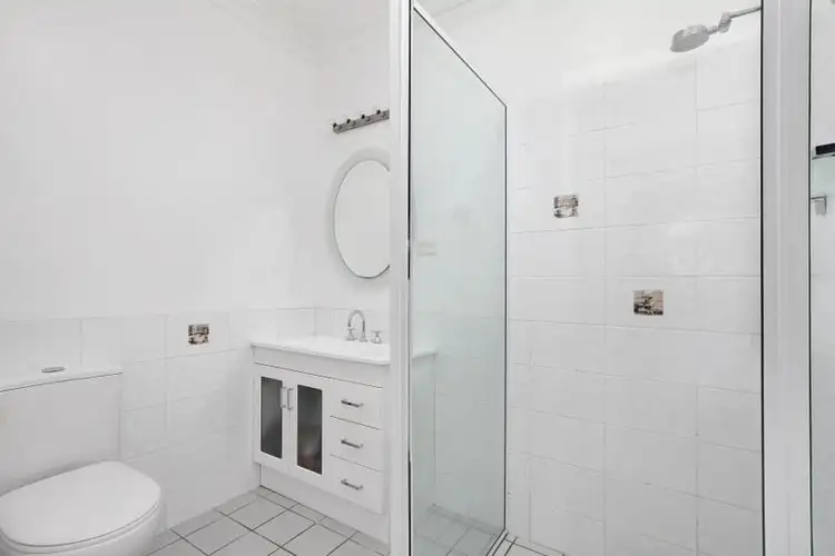 Fifth view of Homely house listing, 22 Mahony Avenue, Tamworth NSW 2340